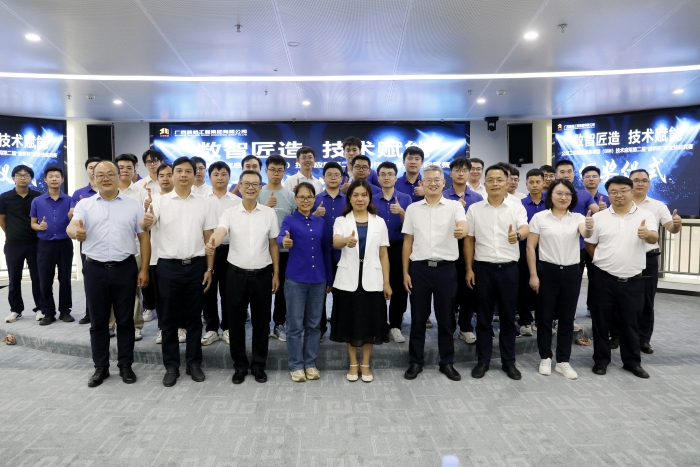 pg电子游戏(试玩)官方网站-APP下载