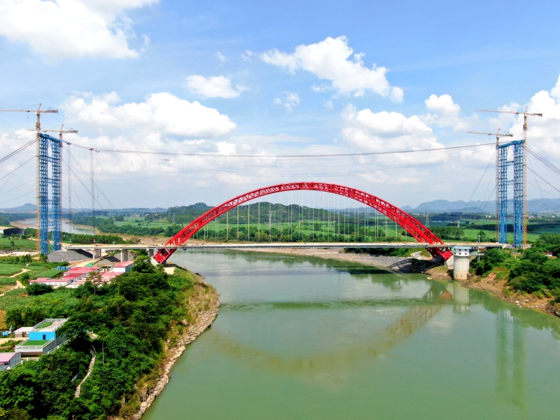 pg电子游戏(试玩)官方网站-APP下载