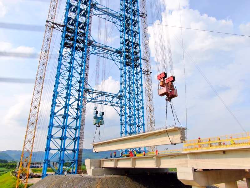 pg电子游戏(试玩)官方网站-APP下载