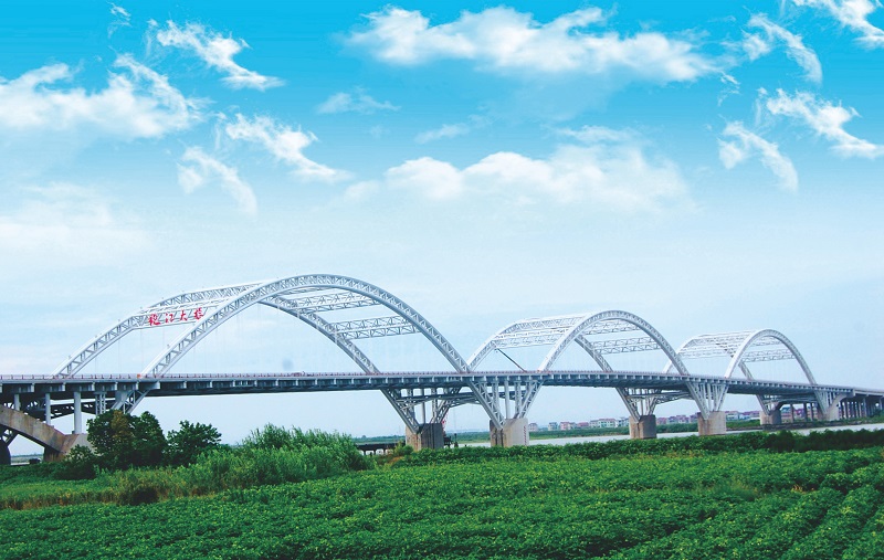 pg电子游戏(试玩)官方网站-APP下载