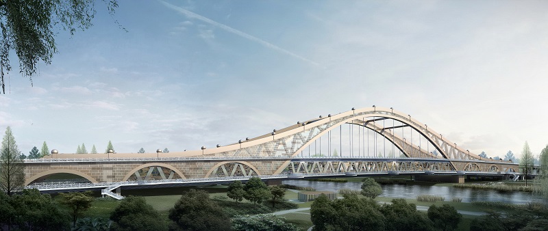 pg电子游戏(试玩)官方网站-APP下载