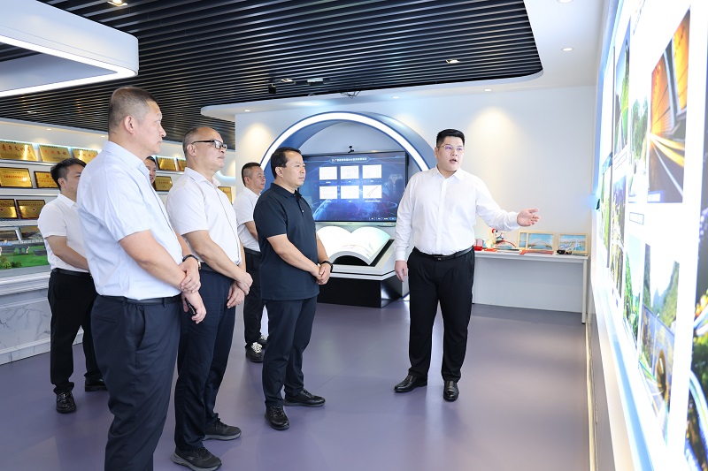 pg电子游戏(试玩)官方网站-APP下载