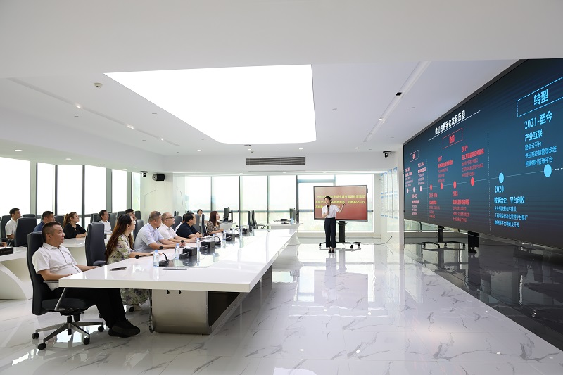 pg电子游戏(试玩)官方网站-APP下载