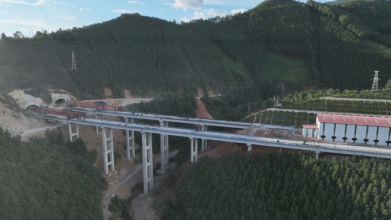 pg电子游戏(试玩)官方网站-APP下载