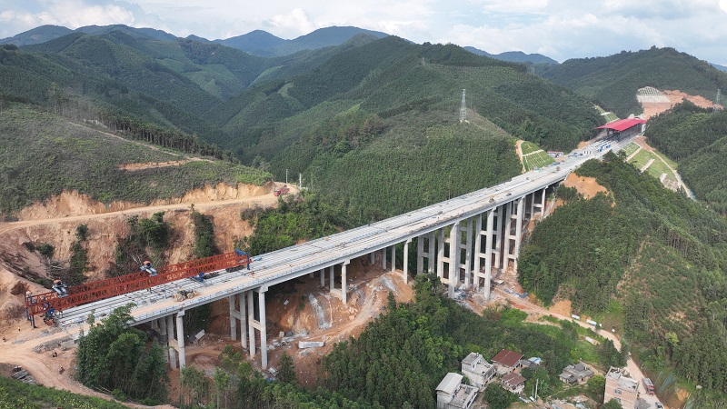 pg电子游戏(试玩)官方网站-APP下载