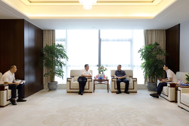 pg电子游戏(试玩)官方网站-APP下载