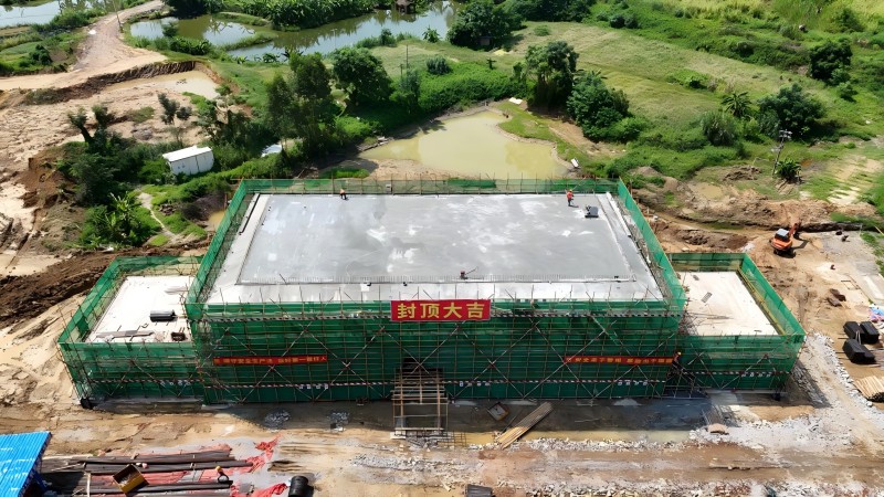 pg电子游戏(试玩)官方网站-APP下载