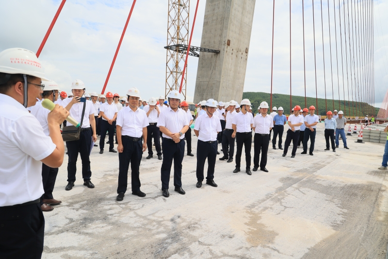 pg电子游戏(试玩)官方网站-APP下载