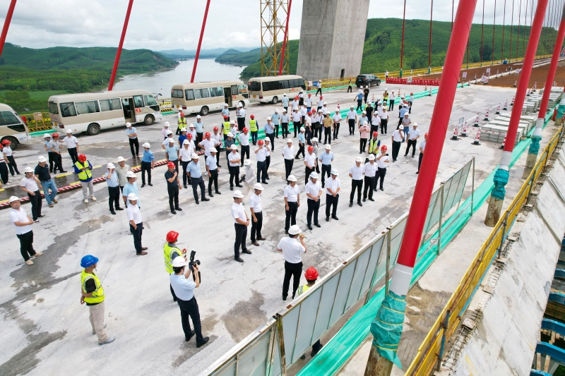 pg电子游戏(试玩)官方网站-APP下载