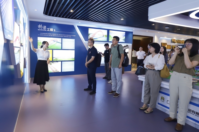 pg电子游戏(试玩)官方网站-APP下载