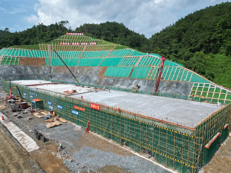 pg电子游戏(试玩)官方网站-APP下载