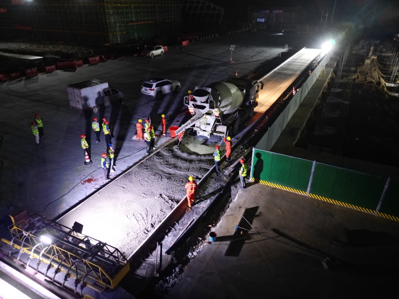 pg电子游戏(试玩)官方网站-APP下载