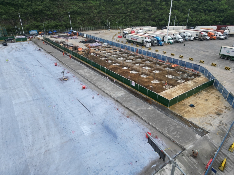 pg电子游戏(试玩)官方网站-APP下载