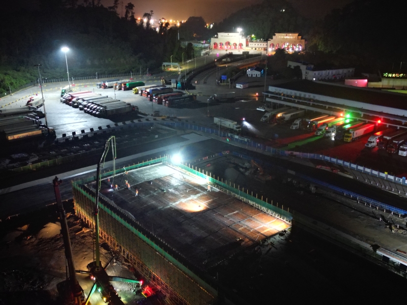 pg电子游戏(试玩)官方网站-APP下载