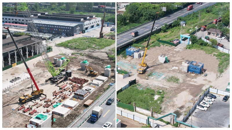 pg电子游戏(试玩)官方网站-APP下载