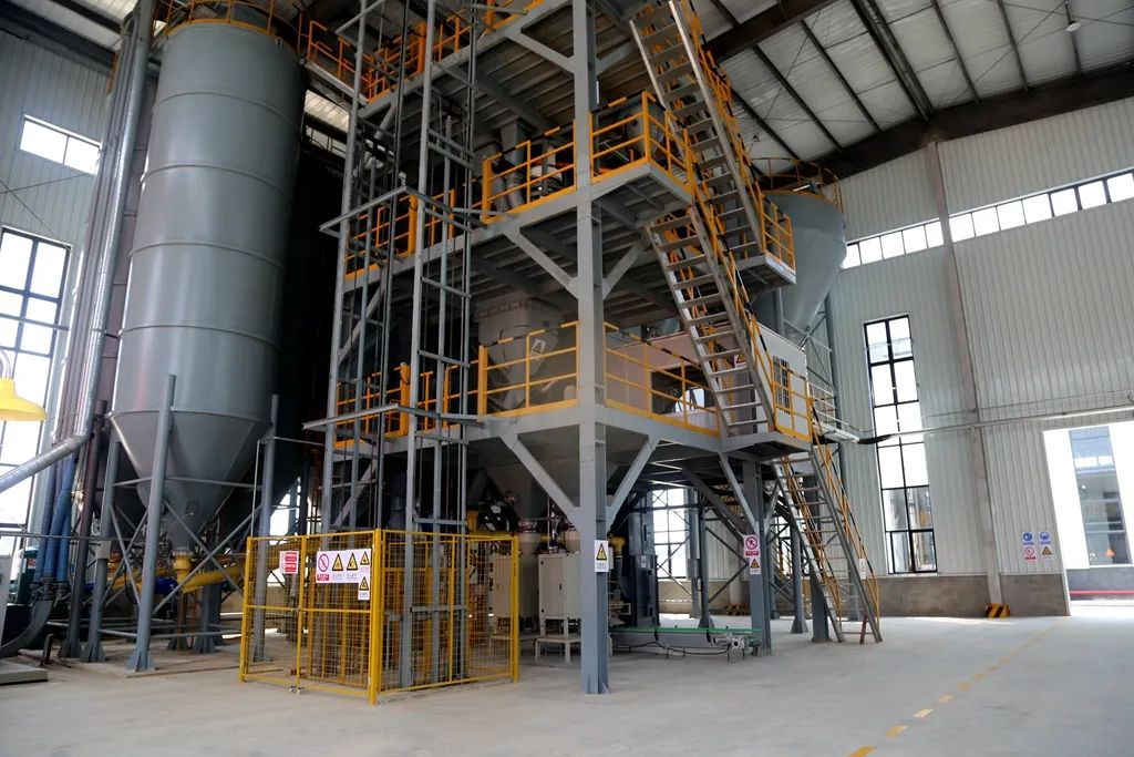 pg电子游戏(试玩)官方网站-APP下载