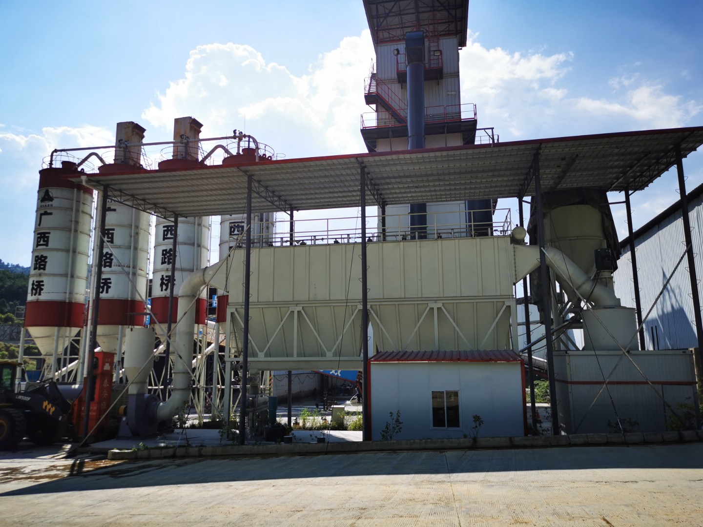 pg电子游戏(试玩)官方网站-APP下载