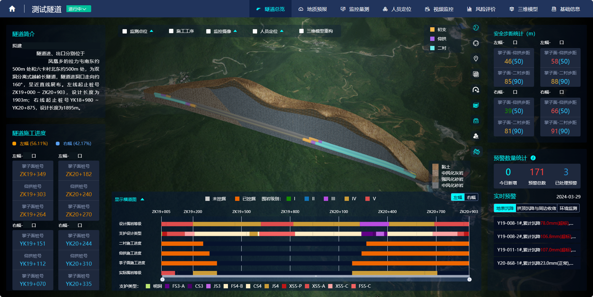 pg电子游戏(试玩)官方网站-APP下载