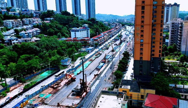 pg电子游戏(试玩)官方网站-APP下载