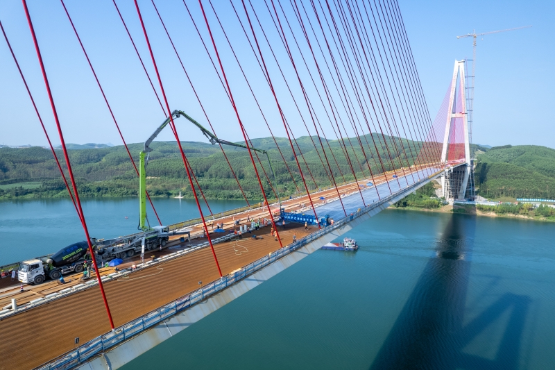 pg电子游戏(试玩)官方网站-APP下载