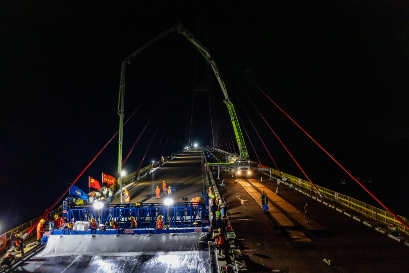 pg电子游戏(试玩)官方网站-APP下载