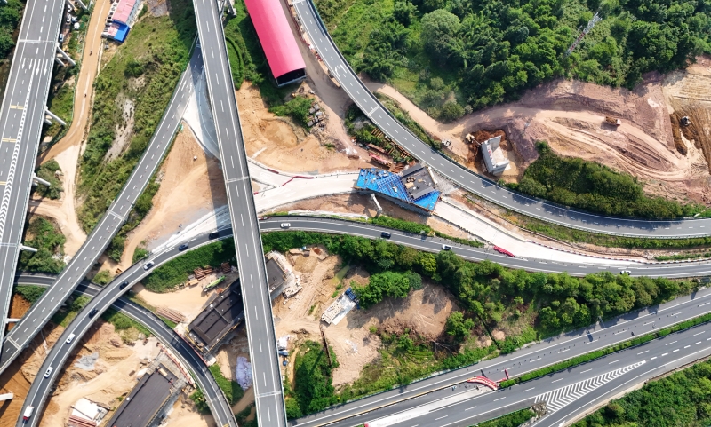 pg电子游戏(试玩)官方网站-APP下载