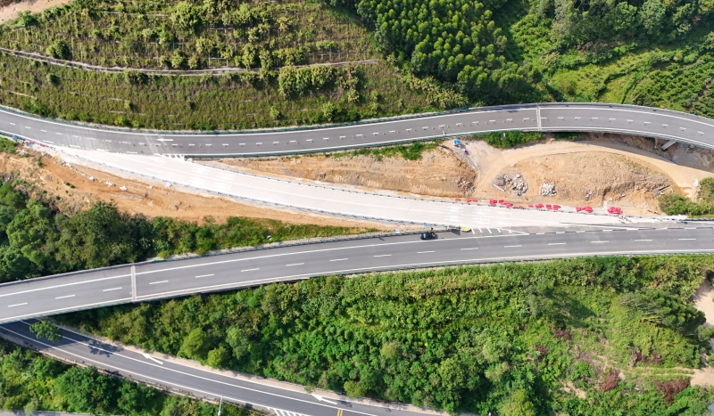 pg电子游戏(试玩)官方网站-APP下载