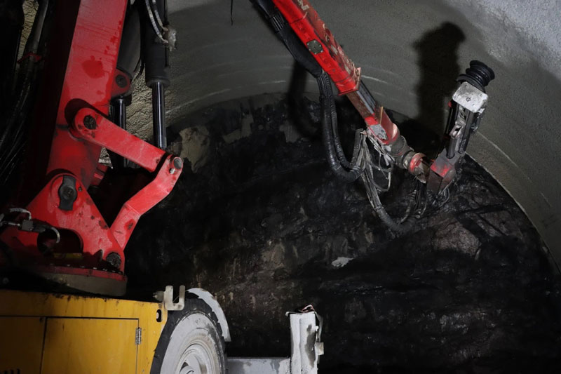 pg电子游戏(试玩)官方网站-APP下载