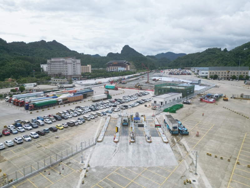 pg电子游戏(试玩)官方网站-APP下载