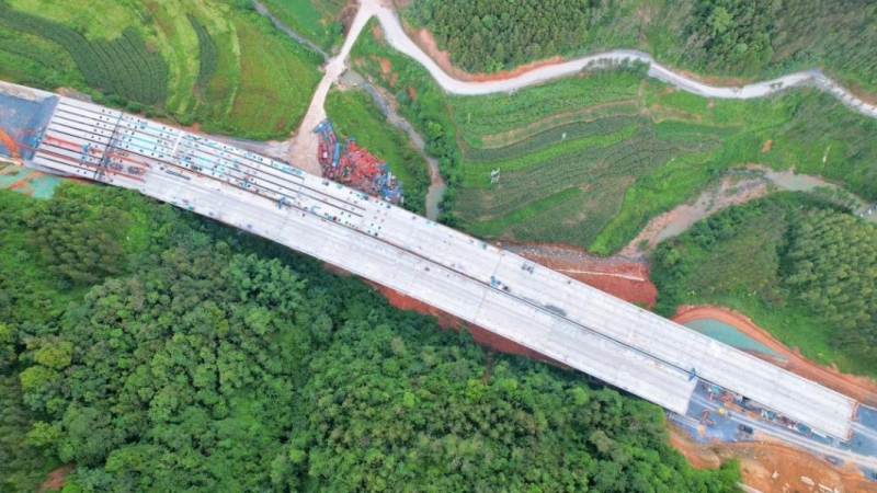 pg电子游戏(试玩)官方网站-APP下载