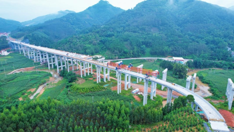 pg电子游戏(试玩)官方网站-APP下载