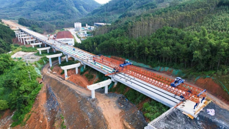 pg电子游戏(试玩)官方网站-APP下载