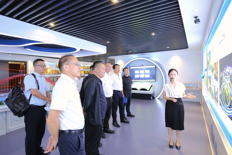 pg电子游戏(试玩)官方网站-APP下载