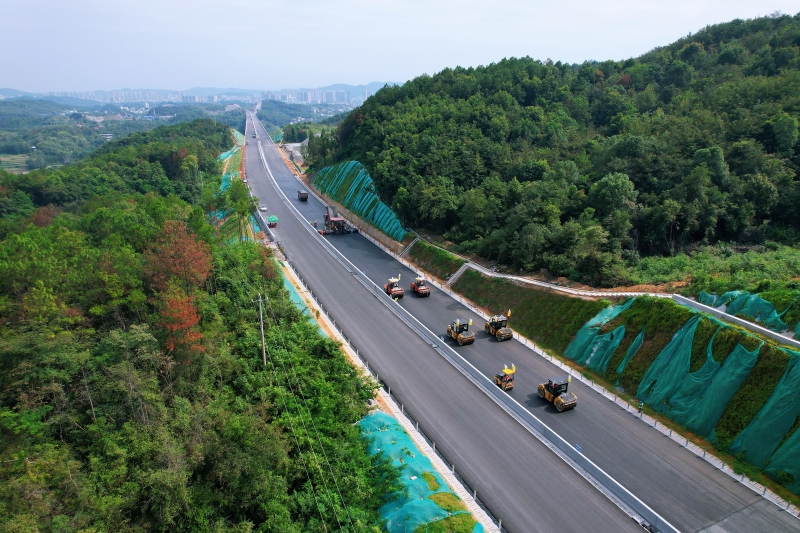 pg电子游戏(试玩)官方网站-APP下载