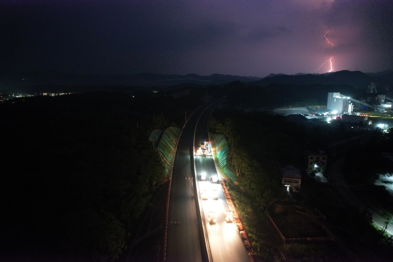 pg电子游戏(试玩)官方网站-APP下载