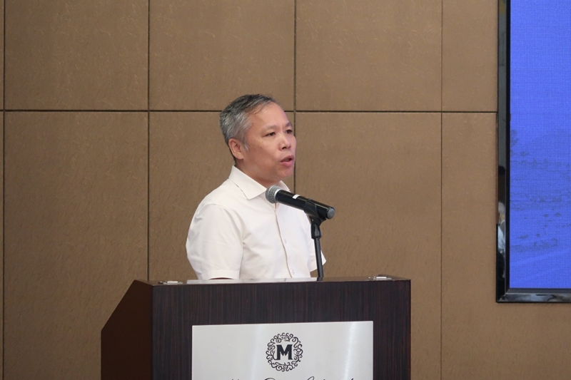 pg电子游戏(试玩)官方网站-APP下载