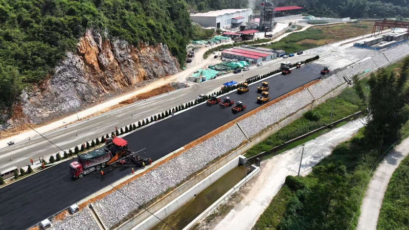 pg电子游戏(试玩)官方网站-APP下载