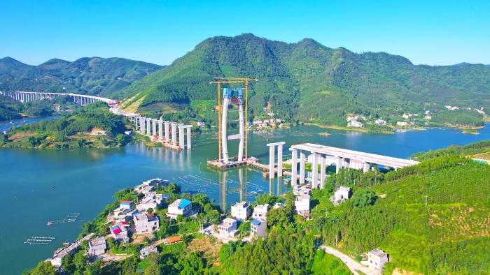 pg电子游戏(试玩)官方网站-APP下载