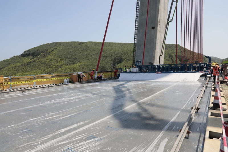 pg电子游戏(试玩)官方网站-APP下载