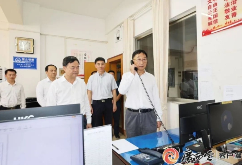 pg电子游戏(试玩)官方网站-APP下载