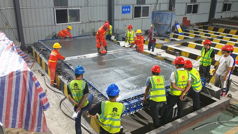 pg电子游戏(试玩)官方网站-APP下载