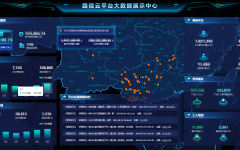 thumb_240_150_20241008100051986