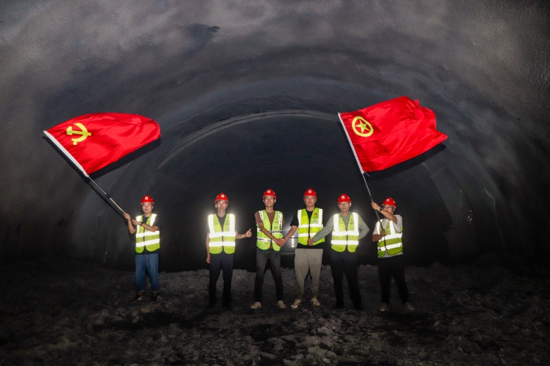 pg电子游戏(试玩)官方网站-APP下载