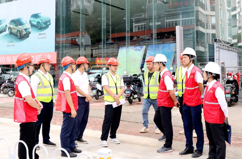 pg电子游戏(试玩)官方网站-APP下载