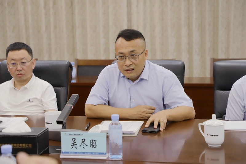 pg电子游戏(试玩)官方网站-APP下载