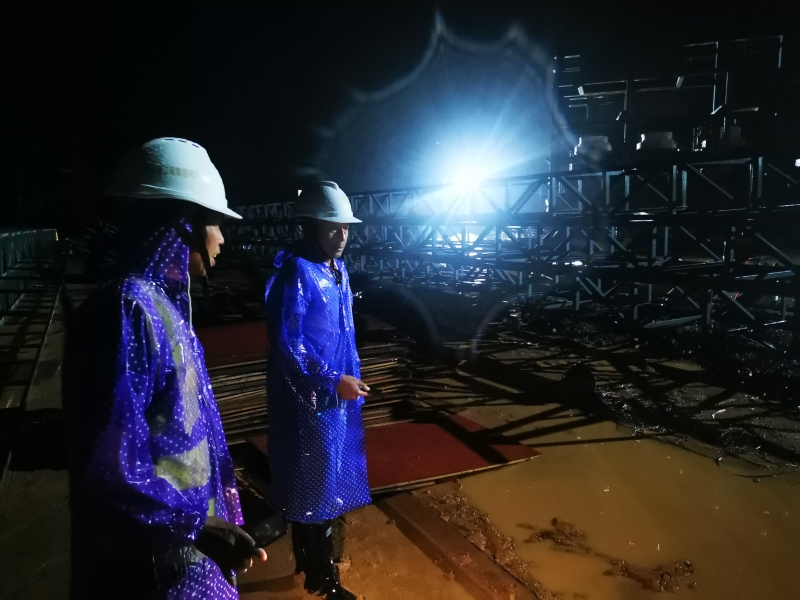 pg电子游戏(试玩)官方网站-APP下载