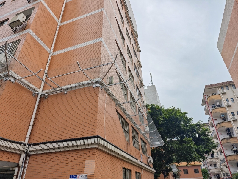 pg电子游戏(试玩)官方网站-APP下载