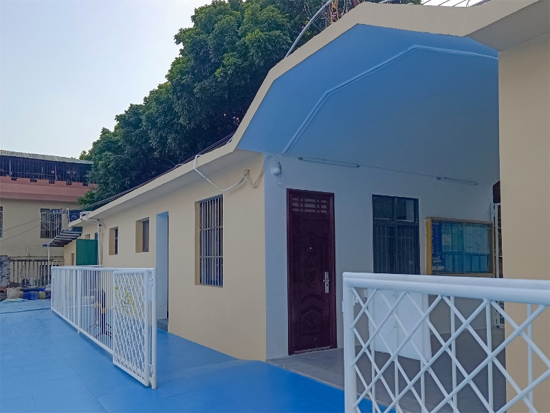 pg电子游戏(试玩)官方网站-APP下载