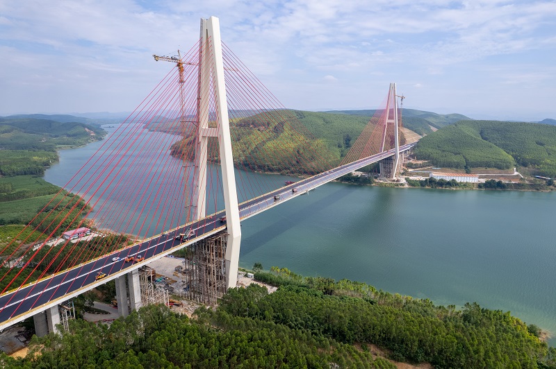 pg电子游戏(试玩)官方网站-APP下载