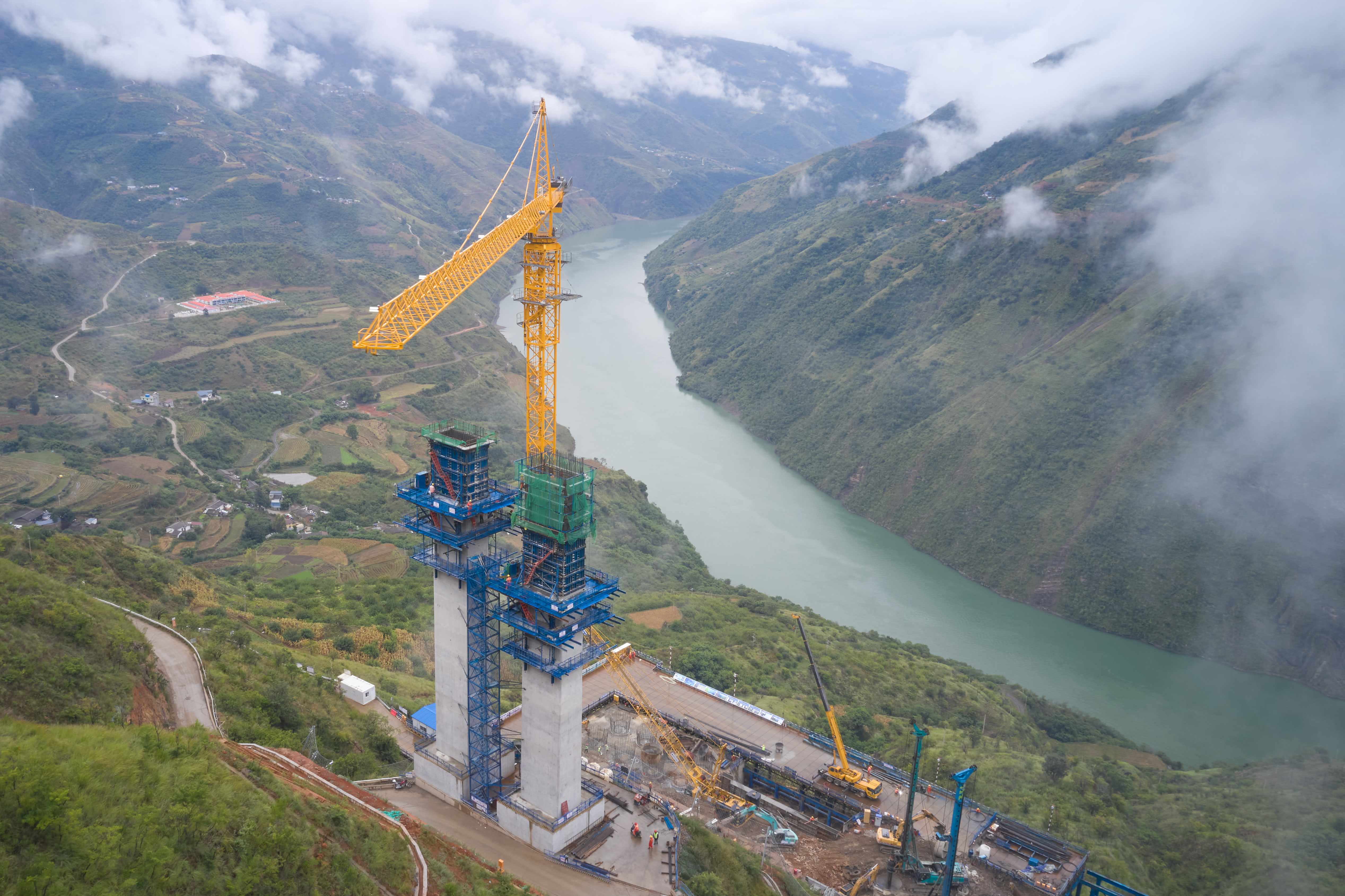 pg电子游戏(试玩)官方网站-APP下载